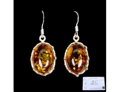 Thrift Shop (A978) - Lot 1455