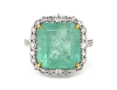 Prestige Jewellery (A979) - Lot 1233