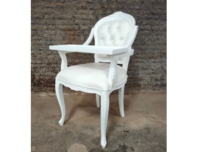 House & Homewares (NSWA1006) - Lot 2773