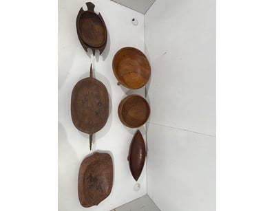 Sport, Leisure & Lifestyle (VICA982) - Lot 3093