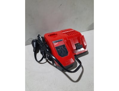 $500k Major Retailer Power Tools - Insurance Cla... - Lot 32