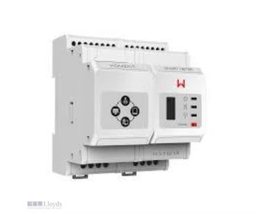 ORP$299 GE HK1000 HOMEKIT

Sku-Ref: COM-GE-HK100...