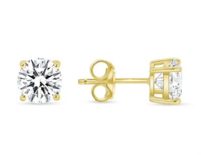 Lab Grown Diamonds & Jewellery (A992) - Lot 766