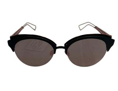 Luxury Pawnbroker Christmas Sale PART 1 (A984) - Lot 348