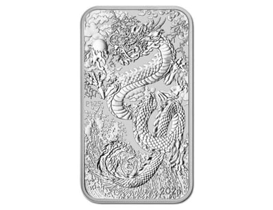 Banknotes & Coins (A987) - Lot 1502