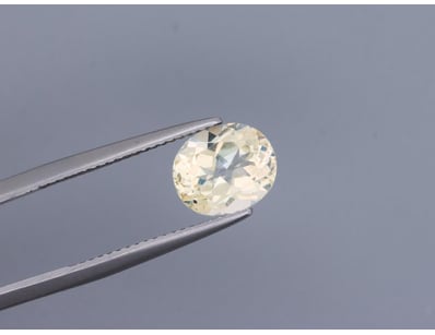 UNRESERVED Diamonds, Gemstones & Opals (A993) - Lot 127
