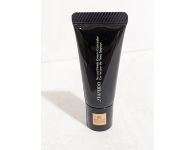 Beauty & Cosmetic Supplies - Liquidation (A994) - Lot 44