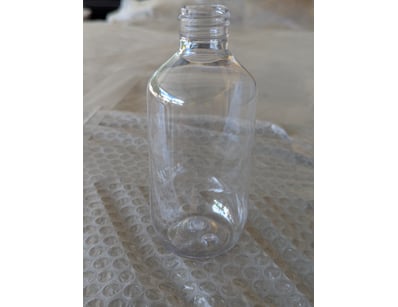 Home Improvement, DIY & Hardware (A988) - Lot 2707