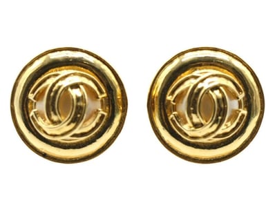 Designer Vault (A984) - Lot 8315