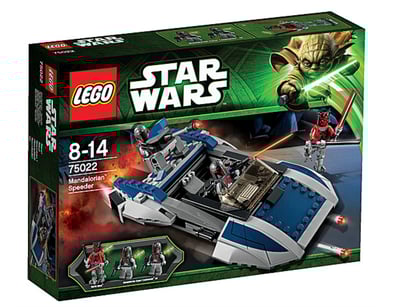 **UNRESERVED** LIFETIME COLLECTION OF LEGO PART... - Lot 180