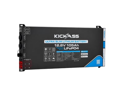 Sport, Leisure & Lifestyle (A994) - Lot 6