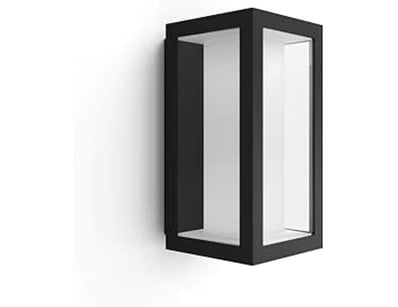 Gaming, Technology & Accessories (VICA982) - Lot 3303