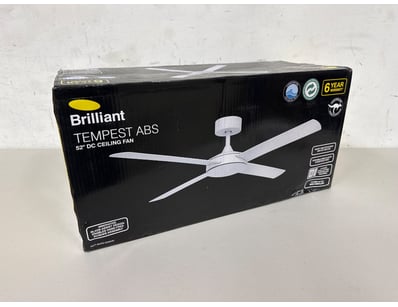 Unclaimed Freight (GCA994) - Lot 265