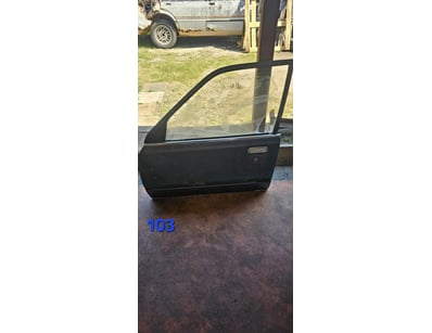 Car Parts & Accessories (A986) - Lot 101