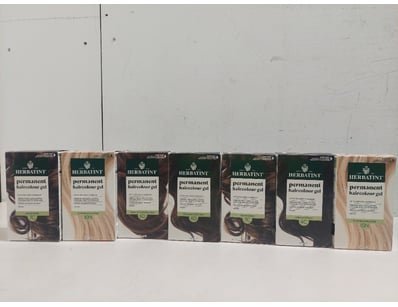 Health Food Shop Contents Liquidation (ON11778) - Lot 76