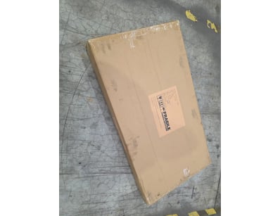 National Surplus Clearance - Lot 310