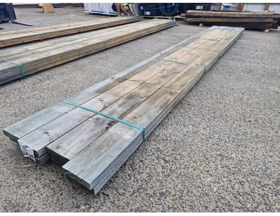 Home Improvement, DIY & Hardware (A1007) - Lot 200