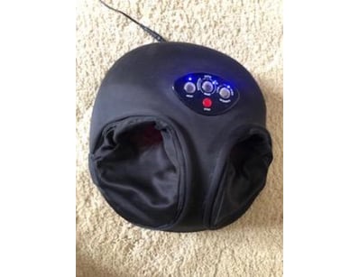 Sport, Leisure & Lifestyle (A982) - Lot 2838