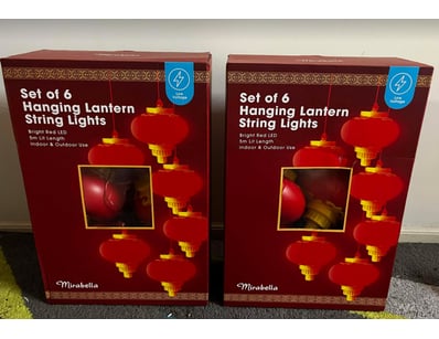 Sport, Leisure & Lifestyle (A985) - Lot 122