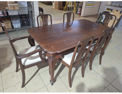 House & Homewares (A994) - Lot 2695