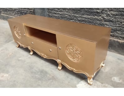 House & Homewares (NSWA1006) - Lot 2772