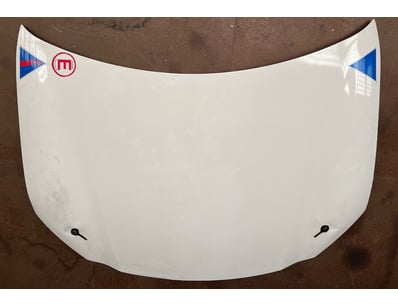 Dream Racing Team Workshop Closure (VICA1000) - Lot 105