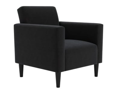 Major Retailer Home, Furniture & Bedding Clearan... - Lot 84