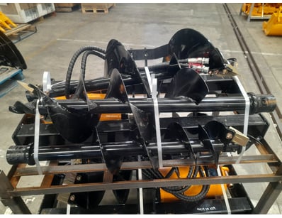 UNRESERVED Stocktake Warehouse Clearance - Lot 29