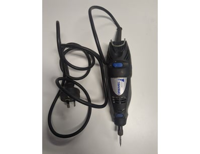 Homewares, Leisure & Pastimes (WAA1005) - Lot 34