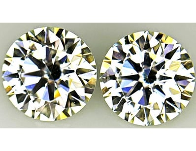 UNRESERVED Diamonds, Gemstones & Opals (A1001) - Lot 187