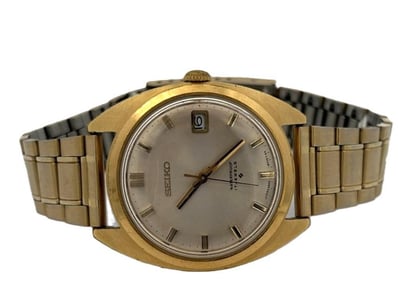 Luxury Pawnbroker Christmas Sale PART 1 (A984) - Lot 415