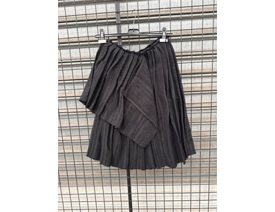 Boutique Clothing Liquidation (ON11818) - Lot 246