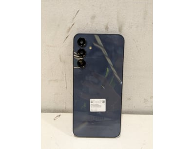 Gadgets, Music & Pastimes (NSWA988) - Lot 2314