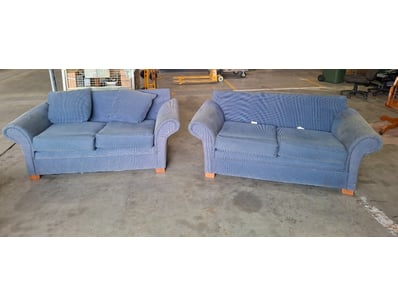 House & Homewares (A998) - Lot 119