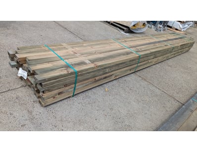 Home Improvement, DIY & Hardware (A1007) - Lot 38