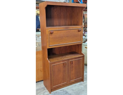 House & Homewares (A1006) - Lot 298