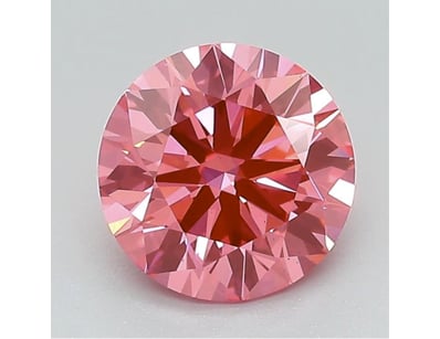 Diamond And Gemstone Market (A1001) - Lot 419