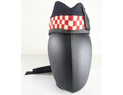 Historic Arms & Militaria (A991) - Lot 5002