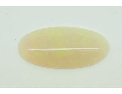 UNRESERVED Diamonds, Gemstones & Opals (A988) - Lot 4797