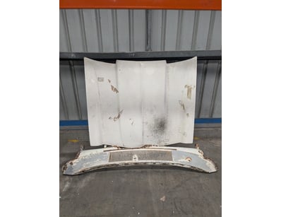 Home Improvement, DIY & Hardware (A981) - Lot 81