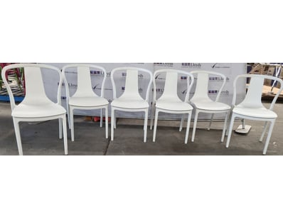 House & Homewares (NSWA1003) - Lot 2015