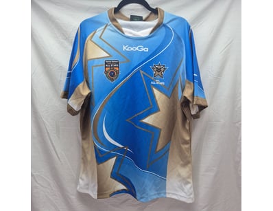 SINGLE VENDOR LIFETIME COLLECTION (A1001) - Lot 965