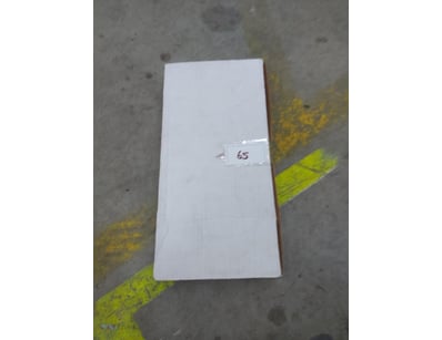 <p><strong>Horn Blow Rim Assembly</strong></p><p>S...
