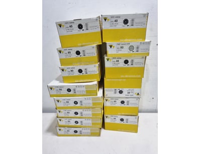 Woodworking Business Contents Liquidation (ON11942) - Lot 51