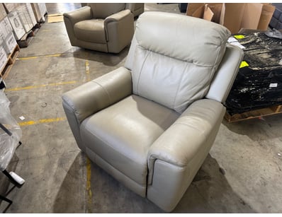 House & Homewares (A91001) - Lot 19