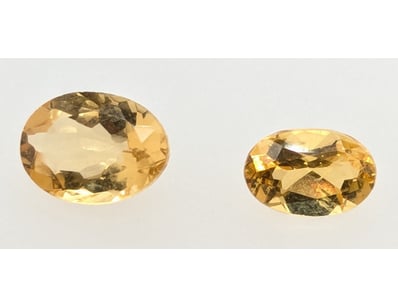 Gemstones for a Cause- Little Red Heart Charity ... - Lot 63