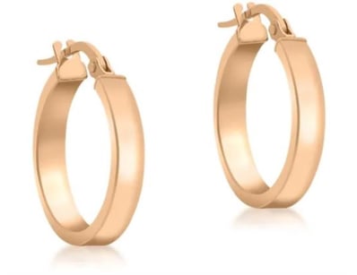 Affordable Jewellery Market (A988) - Lot 5207