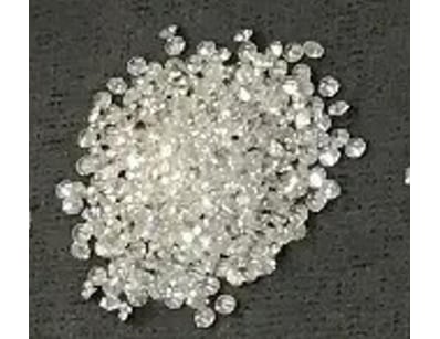 Diamond And Gemstone Market (A988) - Lot 3578