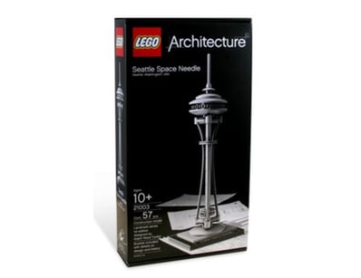 **UNRESERVED** LIFETIME COLLECTION OF LEGO PART... - Lot 478