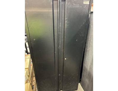 GOLD COAST CIVIL CONTRACTOR END OF PROJECT - Lot 35